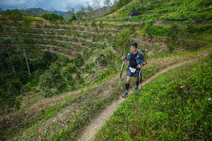 BIB: 
                            <button type="button" onclick="openModal(21855741)" class="btn btn-primary btn-sm float-right btn-popup" data-toggle="modal" data-target=".modal-high-quality">
                        <i class="fas fa-shopping-cart"></i> Add to Cart
                    </button>
                                            <button type="button" onclick="isThisMe(21855741, true)" class="btn btn-success btn-sm float-right btn-popup btn-isme hidden" data-toggle="tooltip" data-placement="bottom" title="นี่คือรูปของคุณใช่ไหม คลิกที่นี่เพื่อเอาเข้าอัลบั้ม">
                        <i class="fas fa-plus"></i> Add to album
                    </button>
                    <button type="button" onclick="isThisMe(21855741, false)" class="btn btn-warning btn-sm float-right btn-popup btn-isnotme hidden">
                        <i class="fas fa-ban"></i> Remove from album
                    </button>